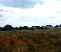 Снимка 4 — Парцел във Варна, с. Кичево