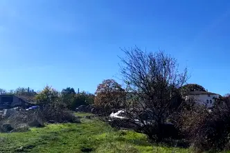 Парцел във Варна, с. Кичево