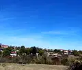 Снимка 2 — Парцел във Варна, с. Кичево