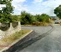 Снимка 4 — Парцел във Варна, с. Кичево