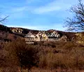 Снимка 2 — Парцел в Шумен, с. Кюлевча