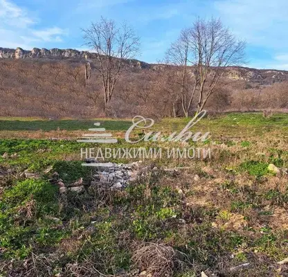 Photo 3 — Plot in Oblast Shumen, Kyulevcha