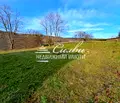 Снимка 4 — Парцел в Шумен, с. Кюлевча
