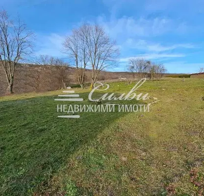 Photo 4 — Plot in Oblast Shumen, Kyulevcha