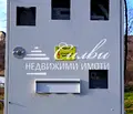 Снимка 5 — Парцел в Шумен, с. Кюлевча