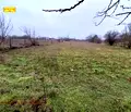 Снимка 3 — Парцел в Добрич, с. Методиево