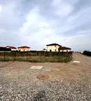 Парцел в София, с. Нови хан