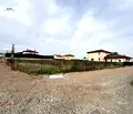 Снимка 2 — Парцел в София, с. Нови хан