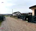 Снимка 3 — Парцел в София, с. Нови хан