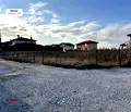 Снимка 4 — Парцел в София, с. Нови хан