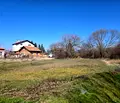 Снимка 4 — Парцел в София, с. Петърч
