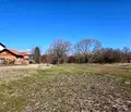 Снимка 5 — Парцел в София, с. Петърч