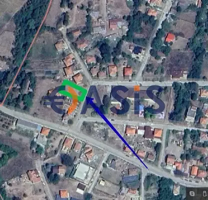 Photo 5 — Plot in Oblast Varna, Popovich
