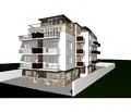 Снимка 4 — Парцел в Бургас, с. Равда