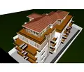 Снимка 5 — Парцел в Бургас, с. Равда