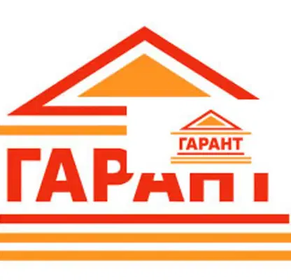 Photo 2 — Plot in Oblast Lovech, Ribarica
