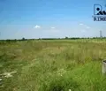 Снимка 2 — Парцел в Пловдив, с. Рогош