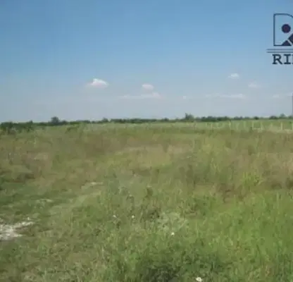 Photo 3 — Plot in Oblast Plovdiv, Rogosh