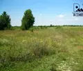 Снимка 3 — Парцел в Пловдив, с. Рогош