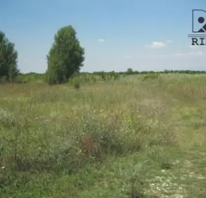 Photo 4 — Plot in Oblast Plovdiv, Rogosh