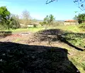 Снимка 5 — Парцел в Шумен, с. Салманово