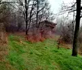 Снимка 2 — Парцел в Перник, с. Старо село
