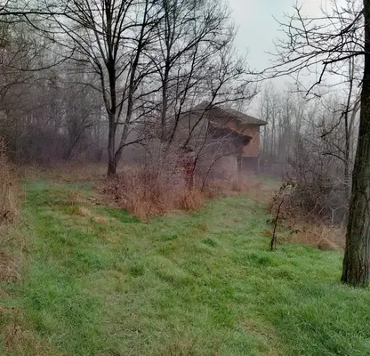 Photo 2 — Plot in Oblast Pernik, Staro Selo