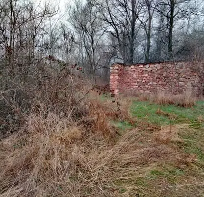 Photo 3 — Plot in Oblast Pernik, Staro Selo