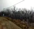 Снимка 4 — Парцел в Перник, с. Старо село