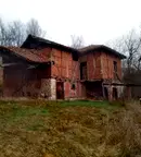 Парцел в Перник, с. Старо село