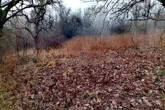 Парцел в Перник, с. Старо село