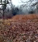 Парцел в Перник, с. Старо село