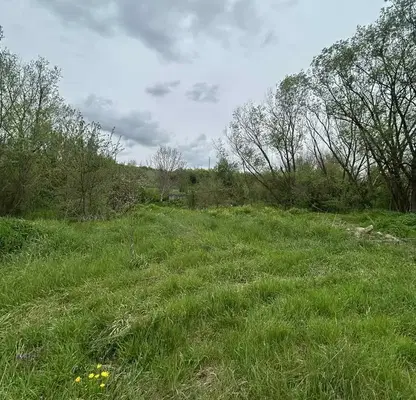 Photo 4 — Plot in Oblast Veliko Tyrnovo, Velchevo