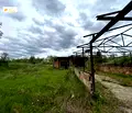 Снимка 5 — Парцел във Велико Търново, с. Велчево