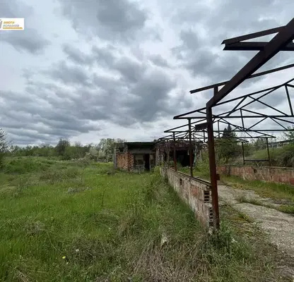 Photo 5 — Plot in Oblast Veliko Tyrnovo, Velchevo