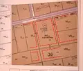 Снимка 2 — Парцел във Варна, с. Ветрино
