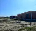 Снимка 4 — Парцел в Пловдив, с. Войводиново