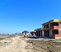 Снимка 5 — Парцел в Пловдив, с. Войводиново