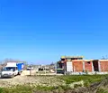 Снимка 3 — Парцел в Пловдив, с. Войводиново