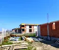 Снимка 4 — Парцел в Пловдив, с. Войводиново