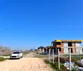 Снимка 5 — Парцел в Пловдив, с. Войводиново