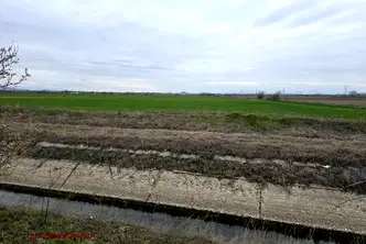 Парцел в Пловдив, с. Ягодово