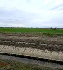 Парцел в Пловдив, с. Ягодово