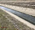 Снимка 2 — Парцел в Пловдив, с. Ягодово