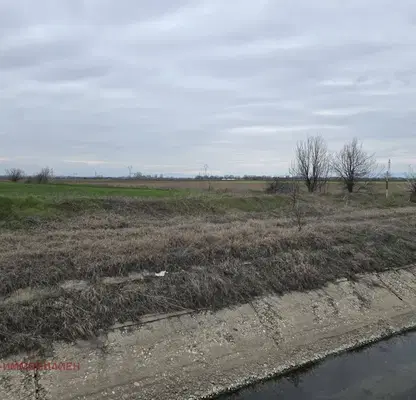 Снимка 5 — Парцел в Пловдив, с. Ягодово