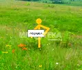 Снимка 4 — Парцел в София, Драгалевци