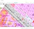 Снимка 2 — Парцел в София, НПЗ Искър