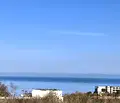 Снимка 2 — Парцел в Бургас, Созопол