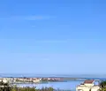 Снимка 3 — Парцел в Бургас, Созопол