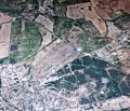 Снимка 2 — Парцел в Стара Загора, Самара 2
